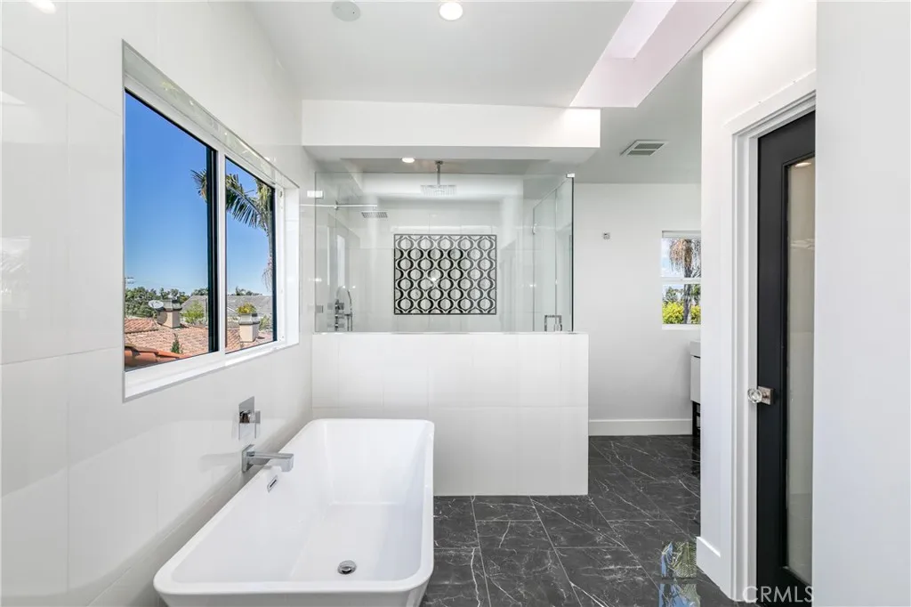 Additional image 81 of 4651 Los Patos Ave, Huntington Beach, CA 92649