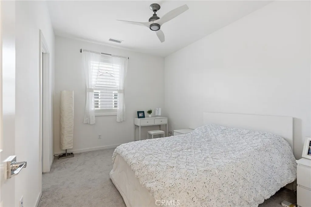 Additional image 28 of 4056 Spring Haven Lane, Corona, CA 92883