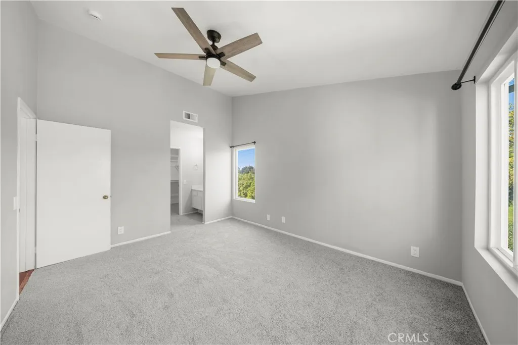 Additional image 50 of 415 Deerfield Ave, Irvine, CA 92606