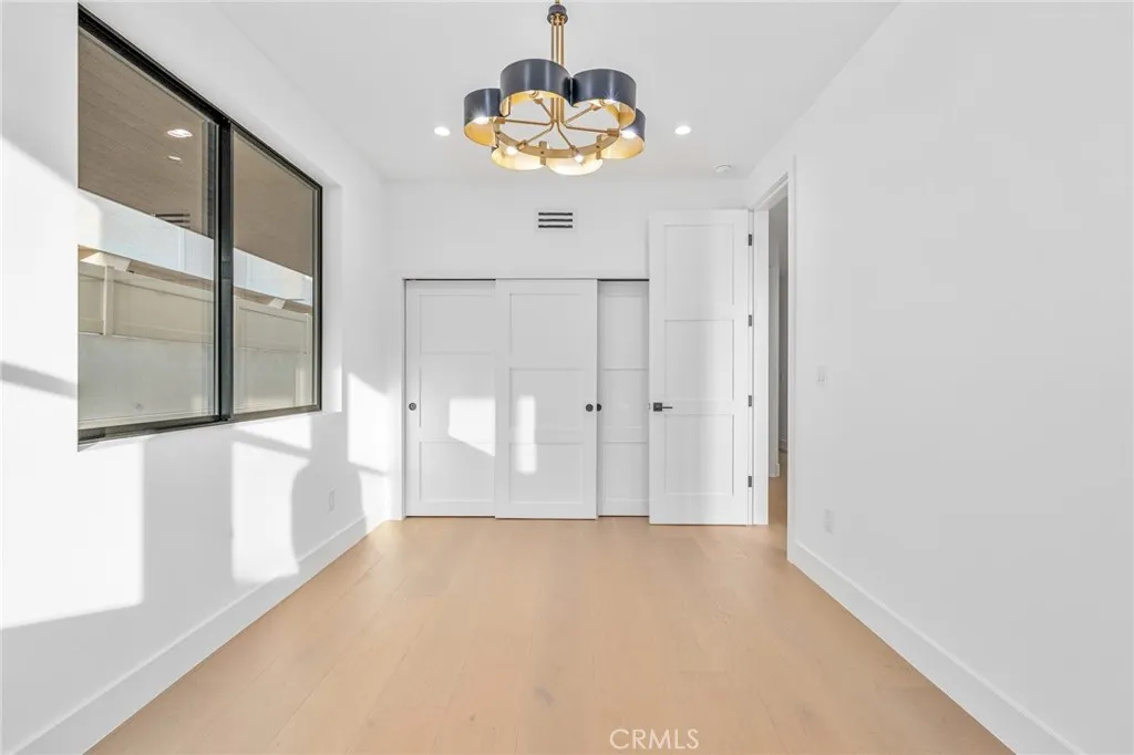 Additional image 29 of 110 S Irena Avenue Unit A, Redondo Beach, CA 90277