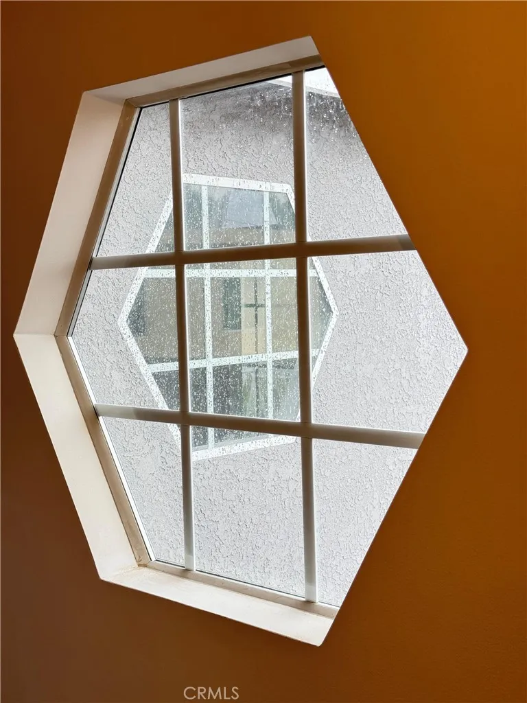 Additional image 61 of 3552 Butler, Los Angeles, CA 90066