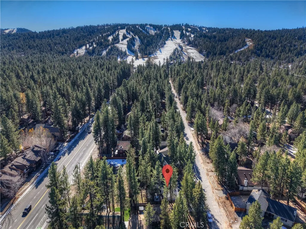 Additional image 96 of 565 Golden West Dr, Big Bear Lake, CA 92315