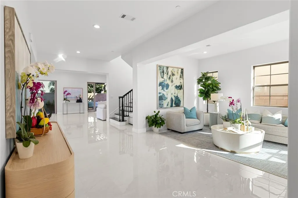 Additional image 12 of 17413 Siena Lane, Fountain Valley, CA 92708