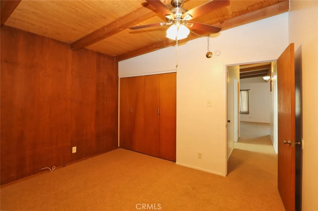 Additional image 20 of 13238 Driftwood Vlg, Clearlake Oaks, CA 95423