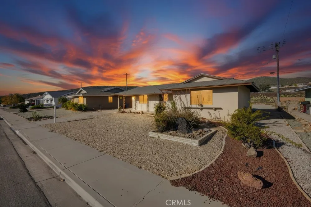 Additional image 21 of 27378 El Rancho Drive, Menifee, CA 92586