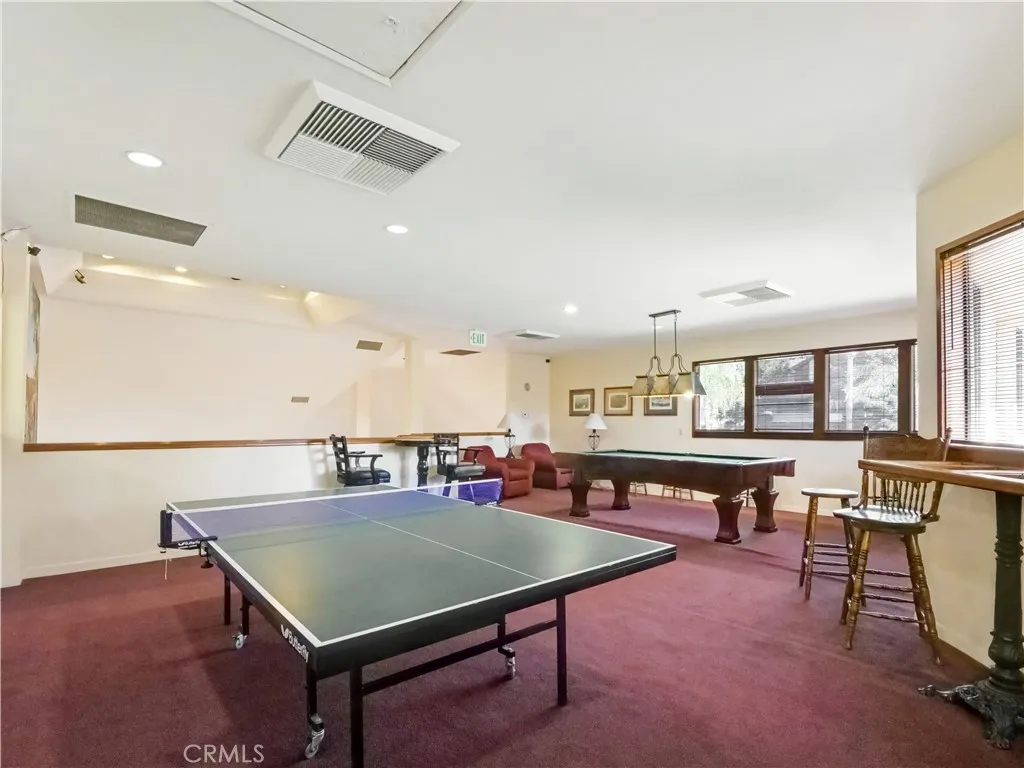 Additional image 71 of 2595 Plaza Del Amo Unit 422, Torrance, CA 90503