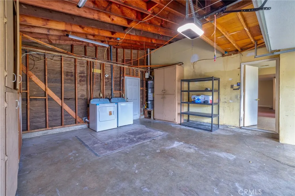 Additional image 51 of 586 Tam O Shanter Dr, San Marcos, CA 92069