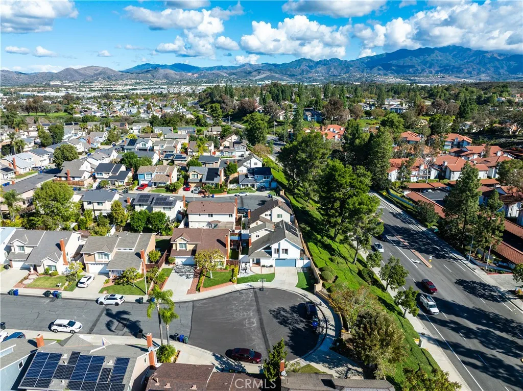 Additional image 70 of 26151 Connemara Court, Lake Forest, CA 92630