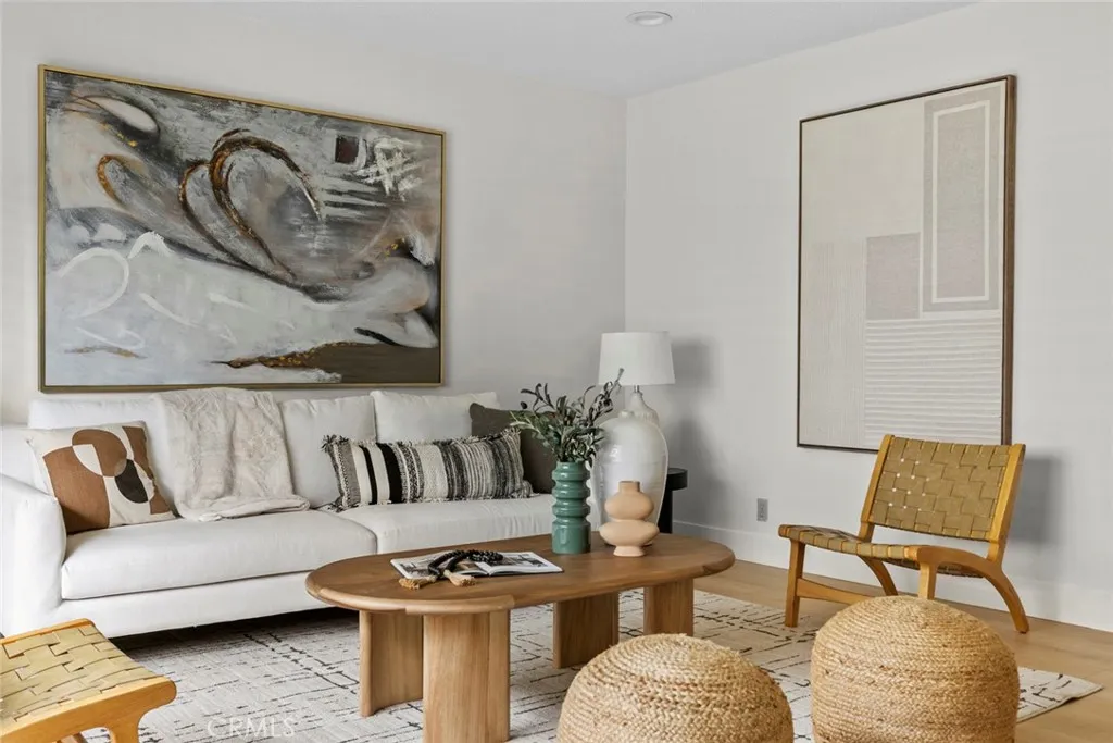 Additional image 55 of 587 South St Unit 18, Glendale, CA 91202