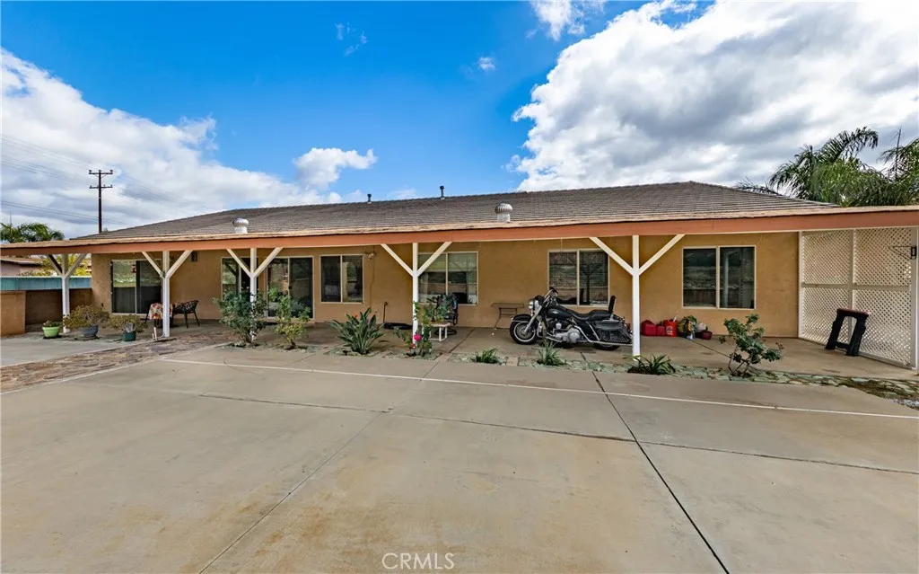 Additional image 24 of 933 Driftwood Cir, Banning, CA 92220