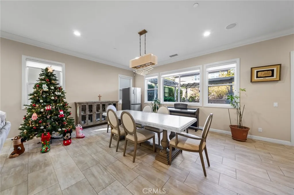 Additional image 47 of 19 Hollyhock, Lake Forest, CA 92630