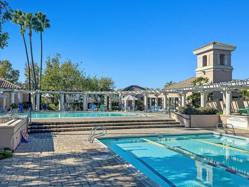 Additional image 110 of 18515 Caminito Pasadero Unit 347, San Diego, CA 92128