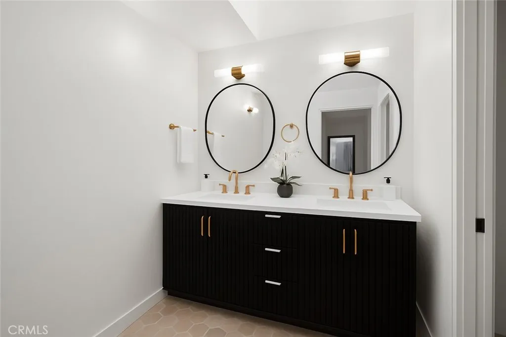 Additional image 54 of 928 Austin Court, Paso Robles, CA 93446