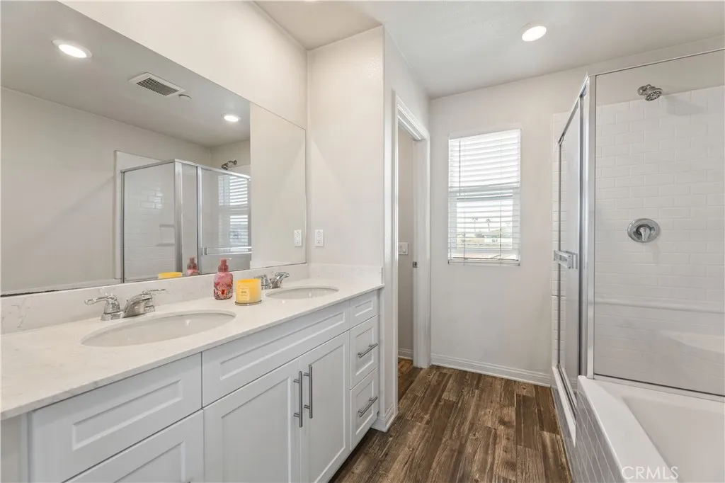Additional image 31 of 1208 Dock Ln, Harbor City, CA 90710