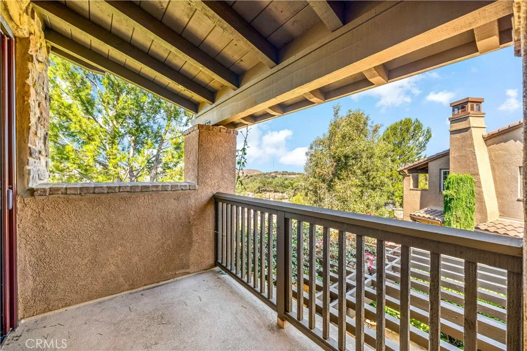Additional image 77 of 6 Salvatore, Ladera Ranch, CA 92694