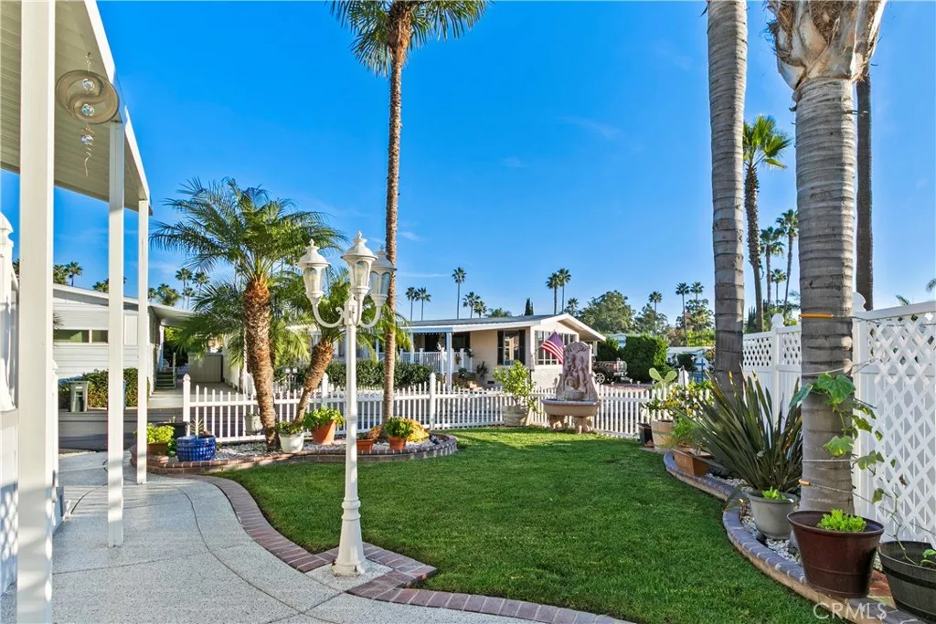 Additional image 37 of 24921 Muirlands Blvd Unit 275, Lake Forest, CA 92630