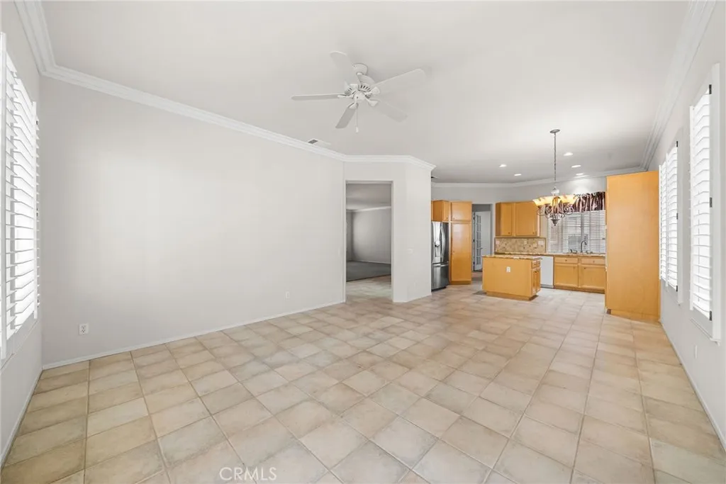 Additional image 15 of 21564 Marana, Mission Viejo, CA 92692