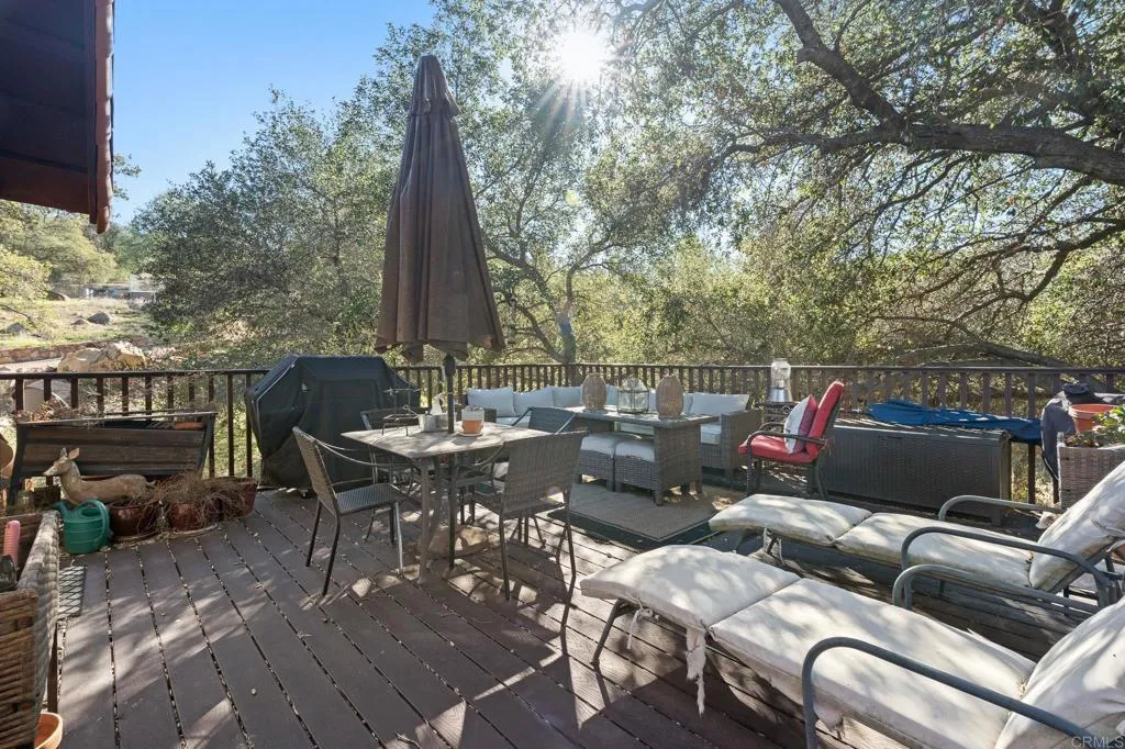 Additional image 117 of 22750 Illahee Drive, Alpine, CA 91901