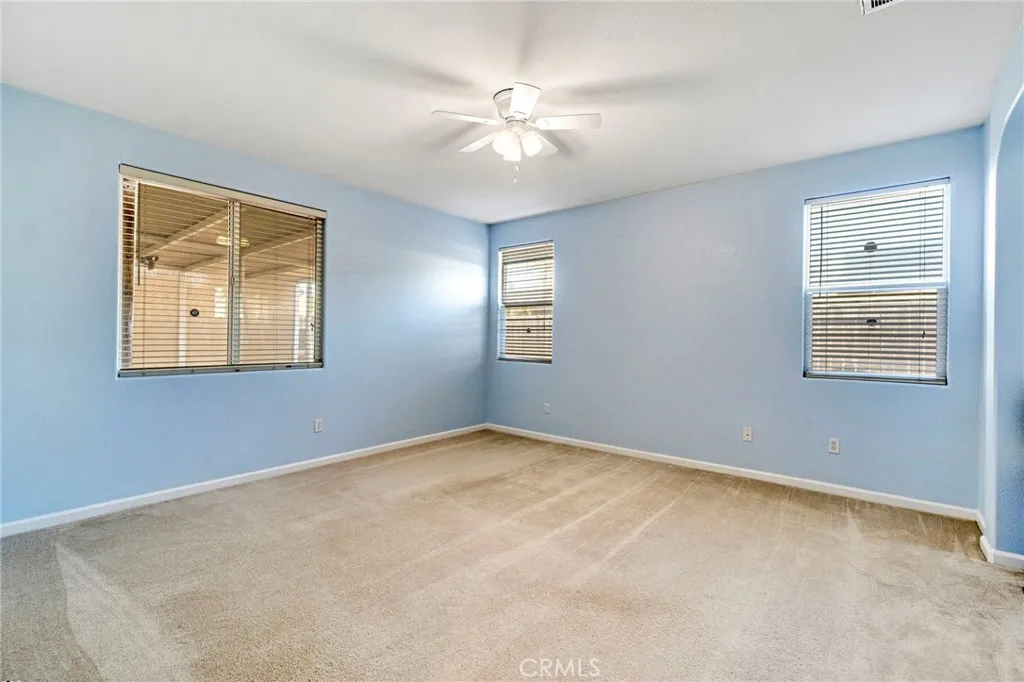 Additional image 59 of 1049 Stanford Ave, Madera, CA 93637