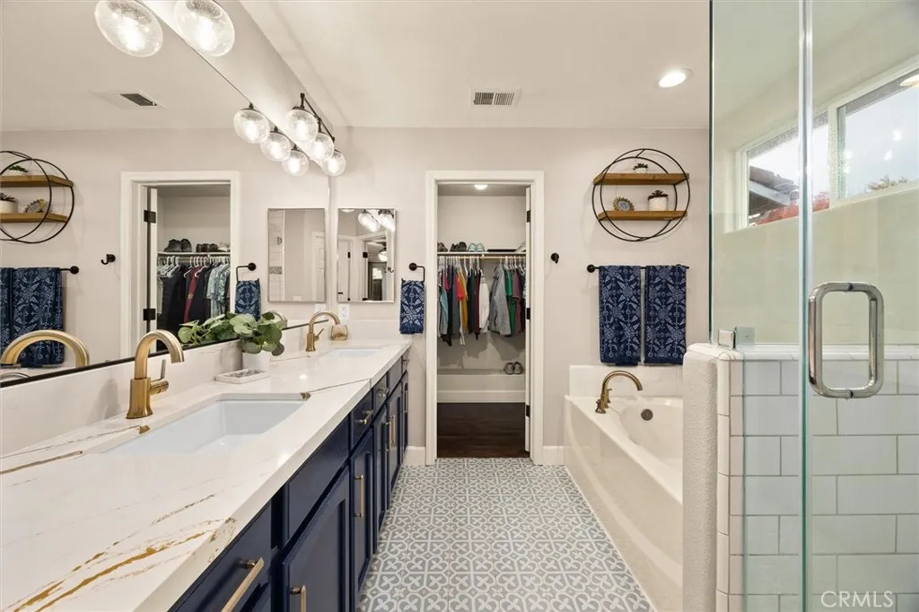 Additional image 75 of 2642 Vineyard Circle, Paso Robles, CA 93446