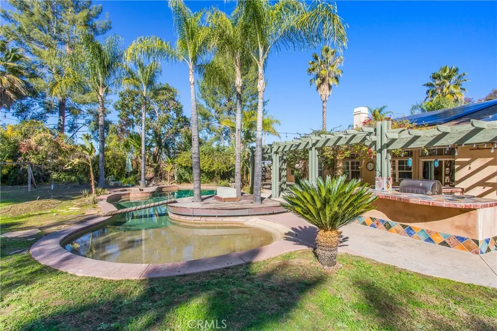 Additional image 43 of 1388 Brandon Court, Redlands, CA 92373