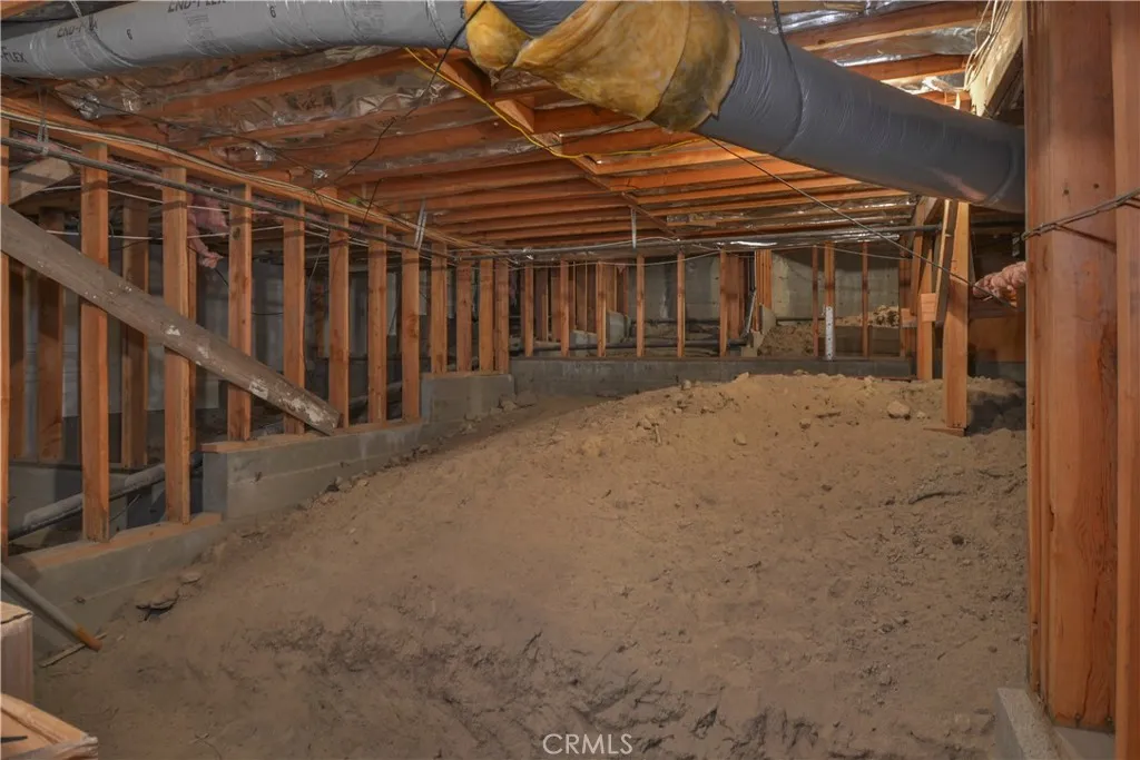 Additional image 28 of 27494 White Fir Dr, Lake Arrowhead, CA 92352