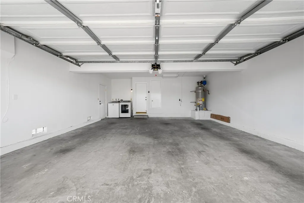 Additional image 34 of 16198 Singing Hills Dr, Chino Hills, CA 91709