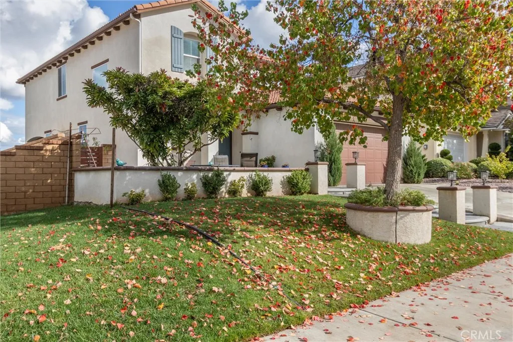 Additional image 59 of 29046 Sterling Lane, Valencia, CA 91354