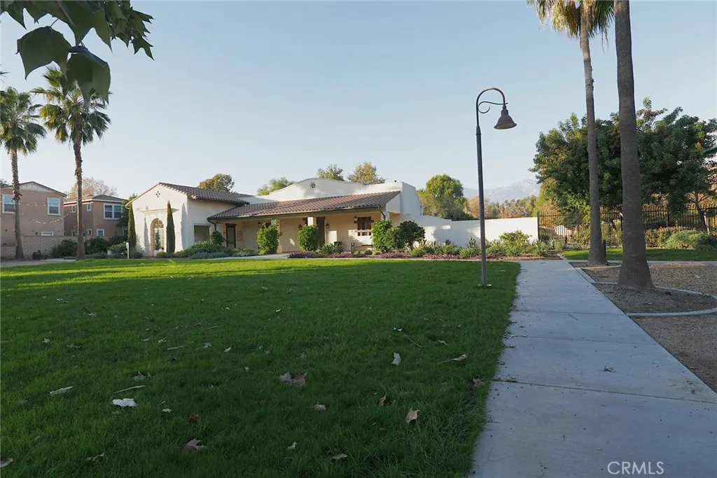 Additional image 23 of 2908 E Via Fiano, Ontario, CA 91764