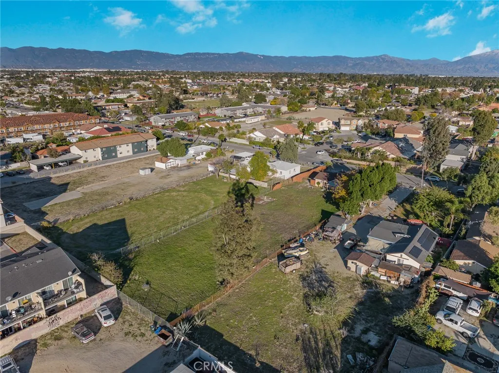 Additional image 47 of 9258 Pepper St, Fontana, CA 92335