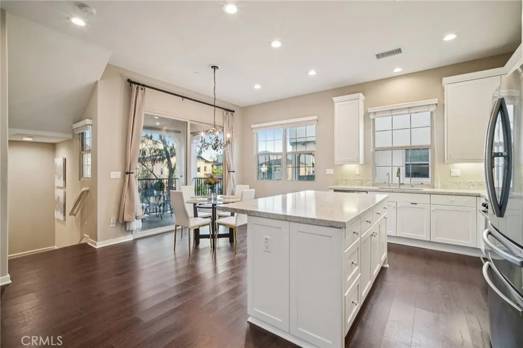 Additional image 56 of 107 Kestrel, Irvine, CA 92618