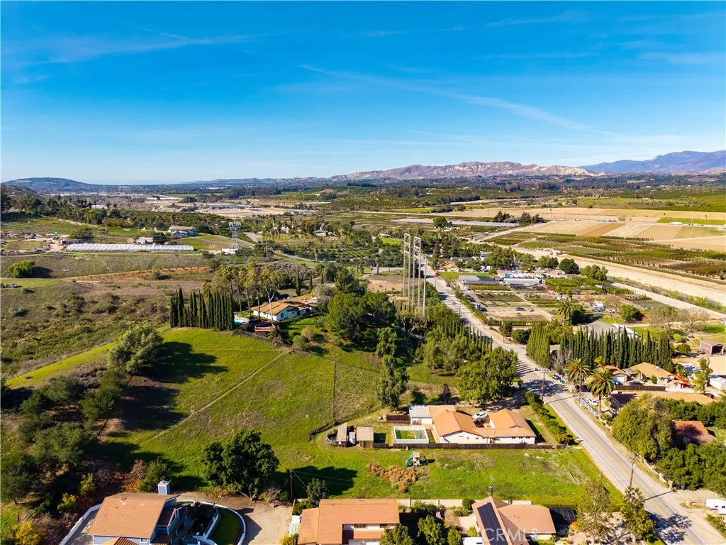 Additional image 95 of 4295 Hitch Boulevard, Moorpark, CA 93021