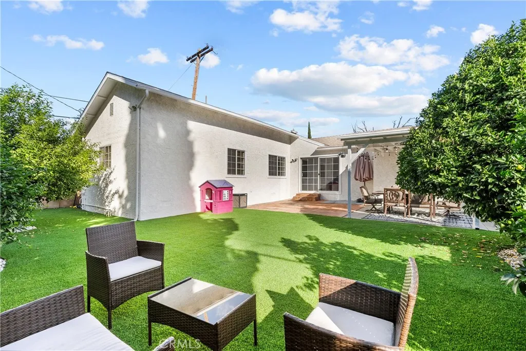 Additional image 35 of 18019 Tiara, Encino, CA 91316