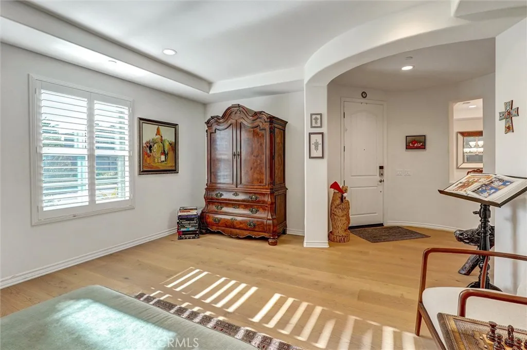 Additional image 67 of 6845 Shadow Wood Drive, Moorpark, CA 93021