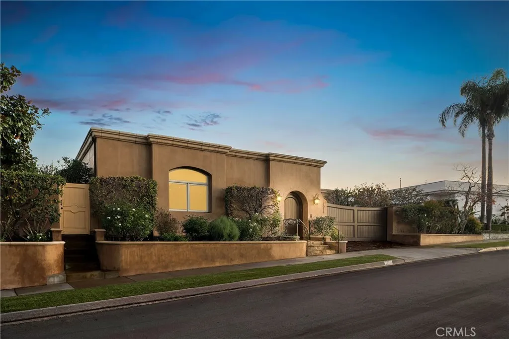 Additional image 50 of 1038 Santiago Drive, Newport Beach, CA 92660