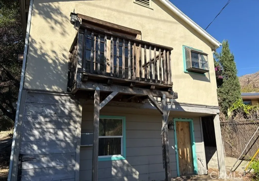 Additional image 20 of 3130 N Mount Curve Ave, Altadena, CA 91001