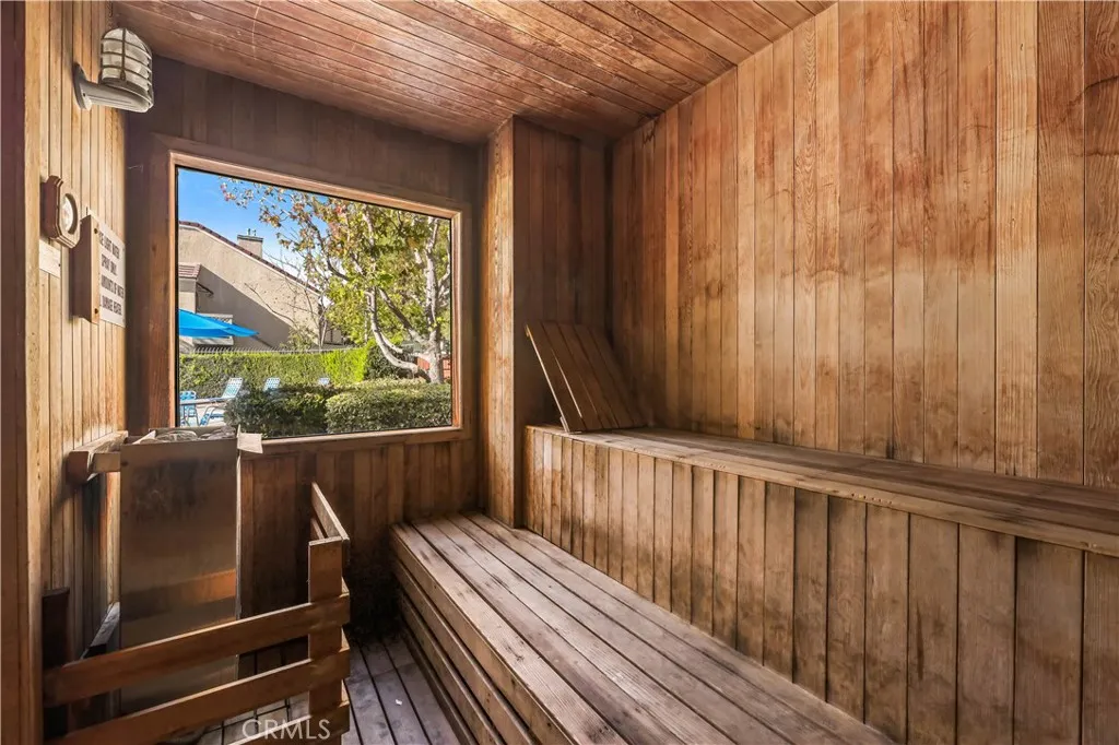 Additional image 67 of 3512 W Stonepine Ln Unit D, Anaheim, CA 92804