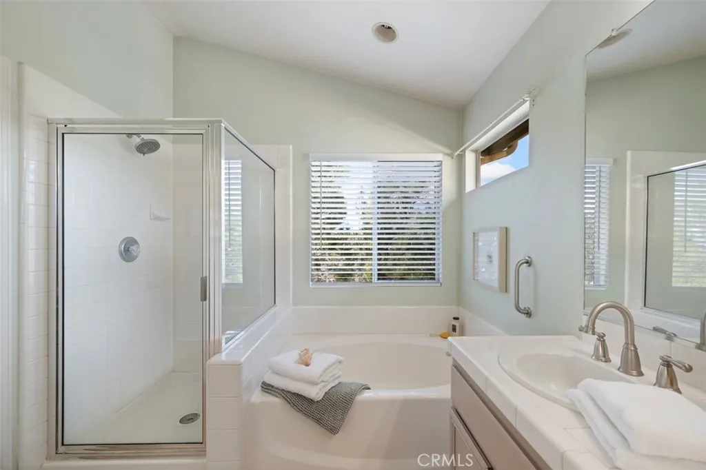 Additional image 22 of 24578 Sunshine Dr, Laguna Niguel, CA 92677