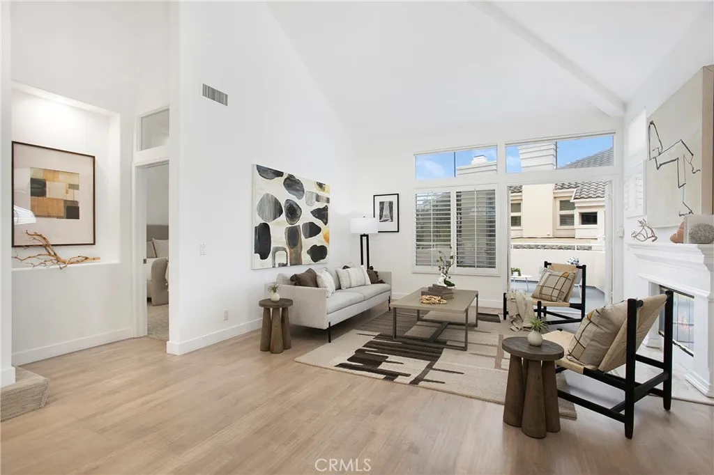 Additional image 35 of 24 Costa Brava, Laguna Niguel, CA 92677