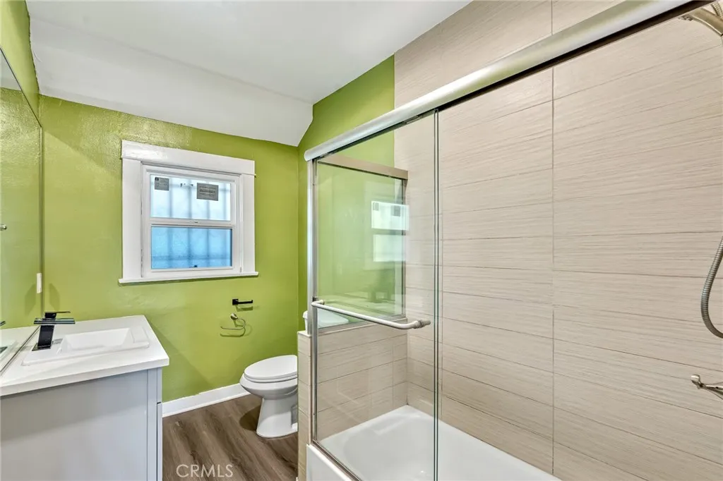 Additional image 43 of 4012 S Budlong Avenue, Los Angeles, CA 90037