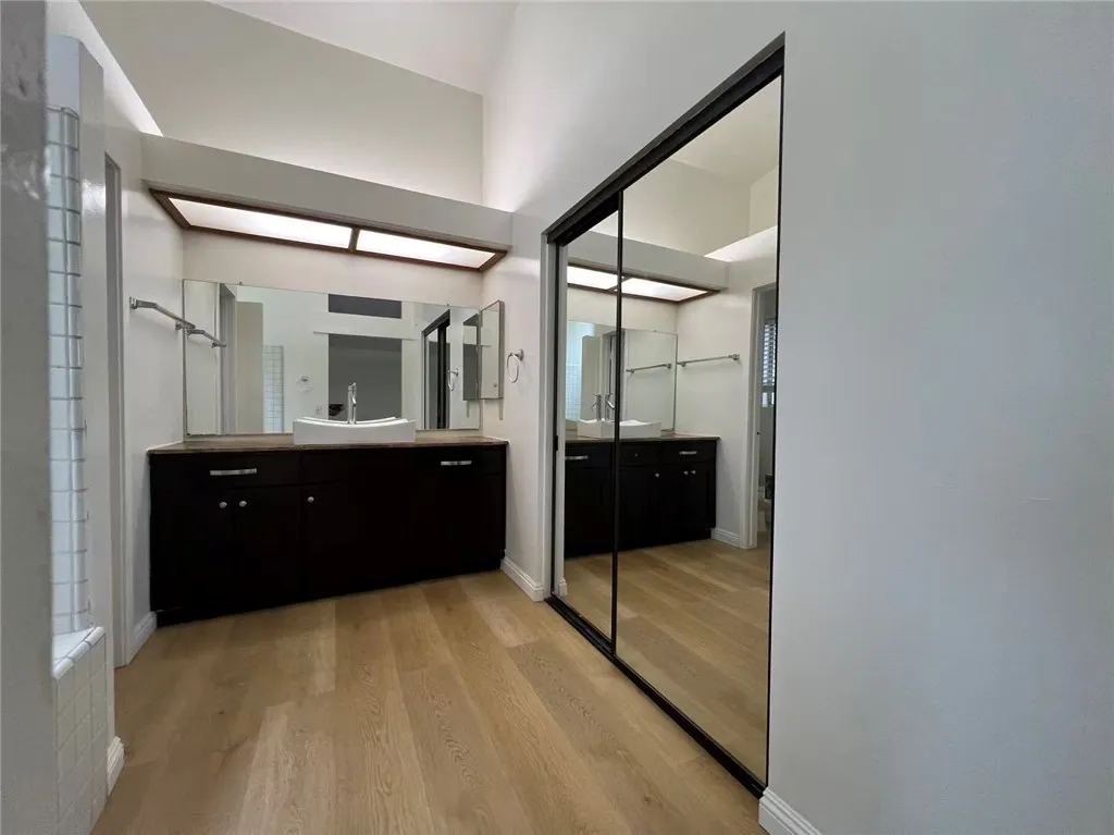 Additional image 14 of 6548 Via Del Rancho, Chino Hills, CA 91709