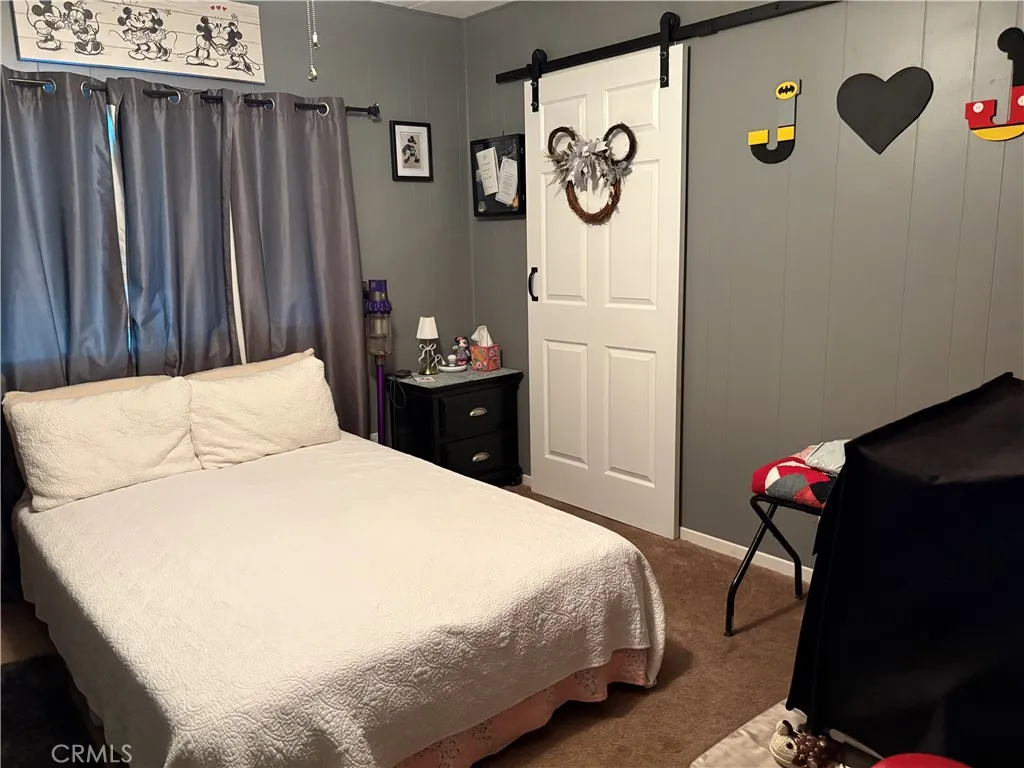 Additional image 36 of 31816 E Avenue Unit 144, Yucaipa, CA 92399