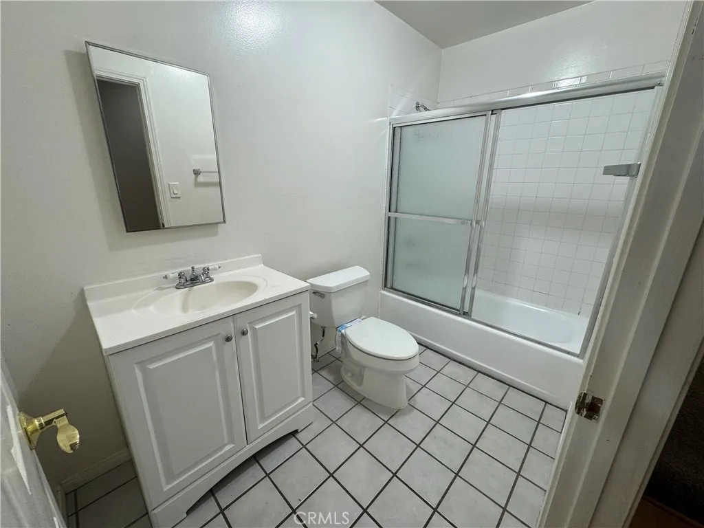 Additional image 37 of 7943 Lasaine Avenue, Northridge, CA 91325