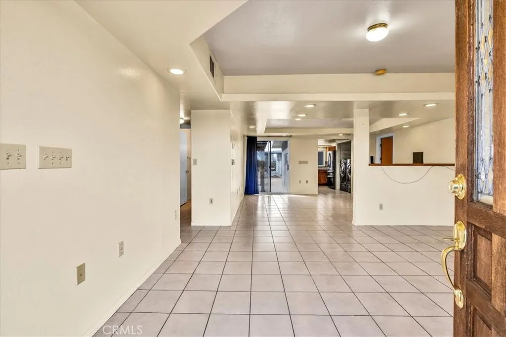 Additional image 5 of 6636 Sahara Ave, 29 Palms, CA 92277