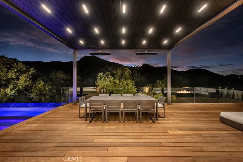 Additional image 51 of 2775 Calbourne Ln, Lake Sherwood, CA 91361