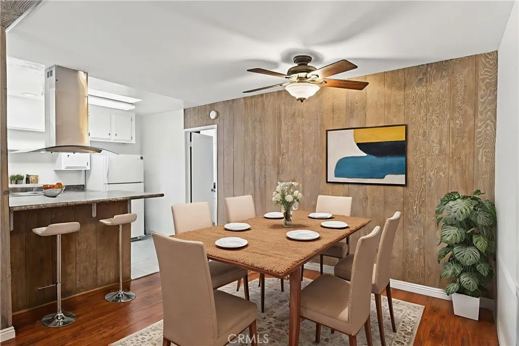 Additional image 27 of 13722 Red Hill Avenue Unit 54, Tustin, CA 92780