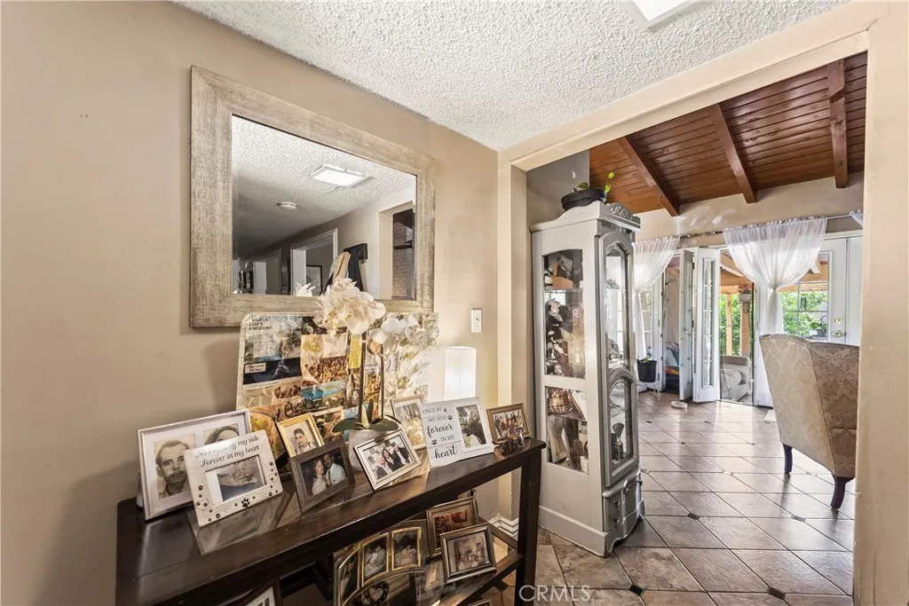 Additional image 52 of 822 Corona Ave, Corona, CA 92879