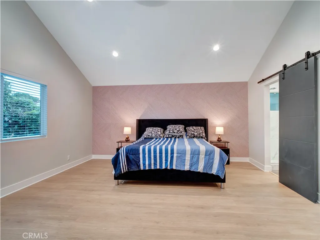 Additional image 23 of 17961 Martha Street, Encino, CA 91316