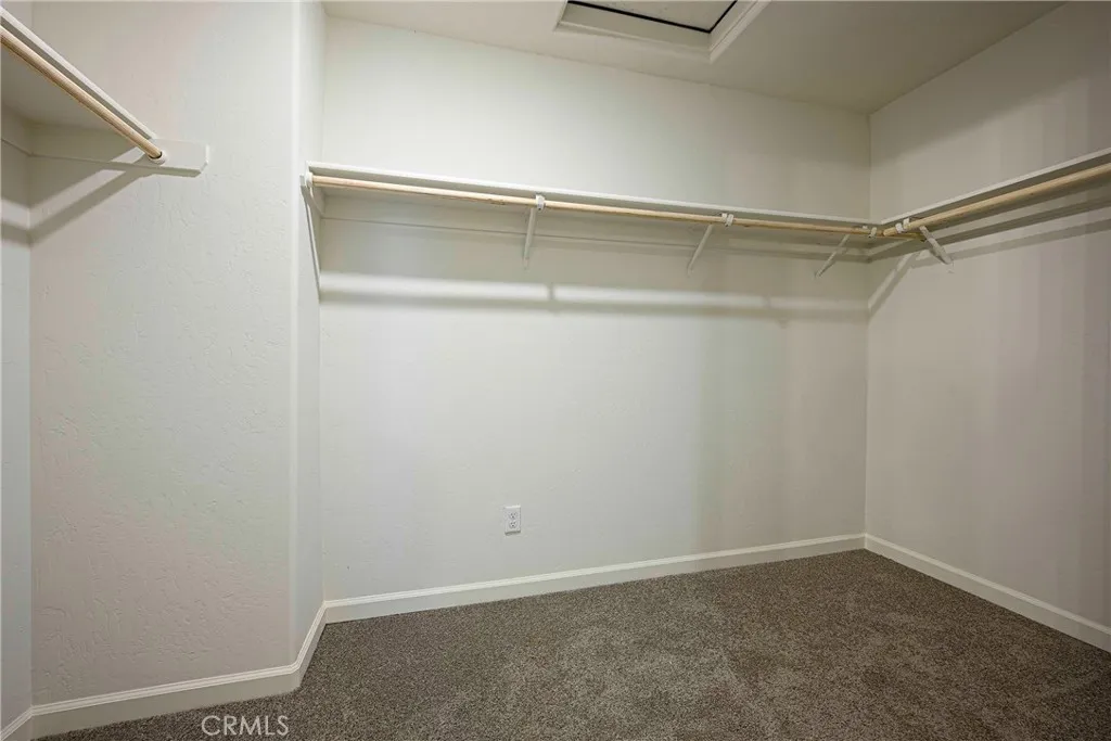Additional image 42 of 4649 Jema Way Unit 3 B1, Merced, CA 95348