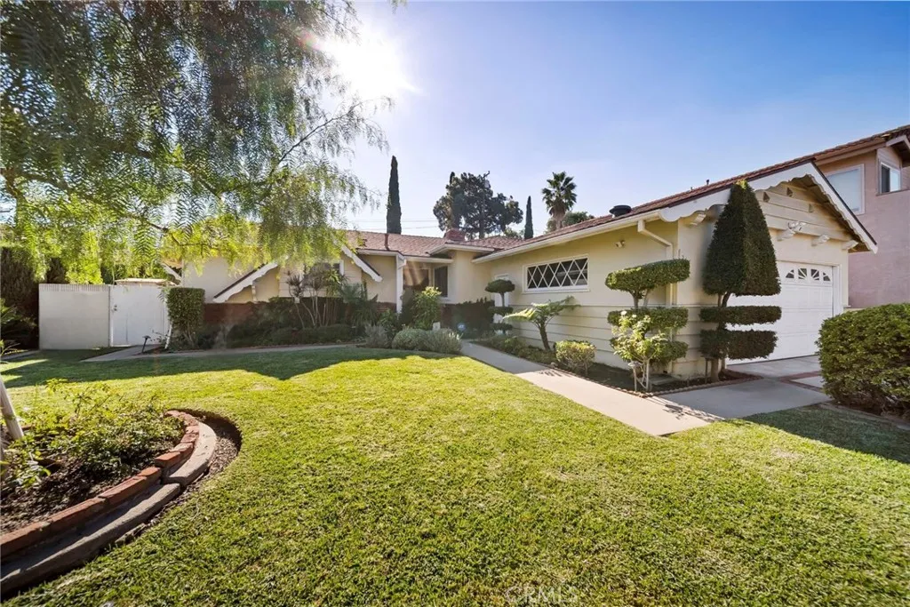 Additional image 2 of 220 Barranca Drive, Monterey Park, CA 91754